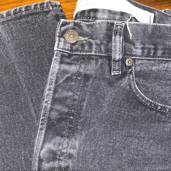 Diesel Industry Jeans - Picture 10 of 13